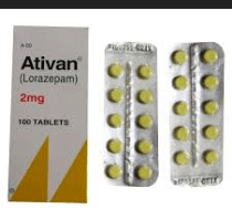 Is it Legal to Buy Ativan Online