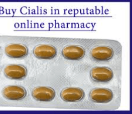How to Buy from Reputable Online Pharmacy UK
