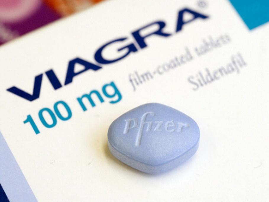 15 Canadian Viagra Legit