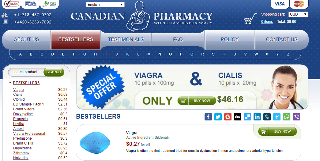 The Canadian Pharmacy A Better Way To Order Medications Online   Pasted Image 0 5 